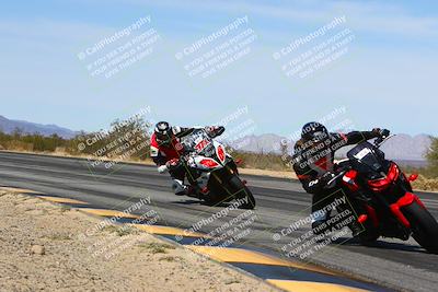 media/Mar-20-2025-Racers Edge (Thu) [[0731d8e3a1]]/2-B Group/Session 4 (Turn 3 Inside)/